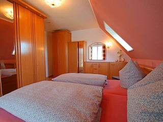 Ferienhaus Alt Bukow Ausstattung 20