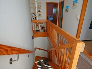 Ferienhaus Alt Bukow Ausstattung 23