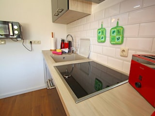 Ferienhaus Alt Bukow Ausstattung 14