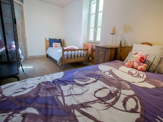 Ferienhaus Sauveterre-la-Lemance Ausstattung 14