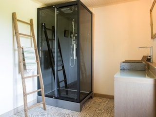 Ferienhaus Sauveterre-la-Lemance Ausstattung 16