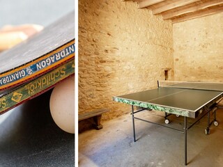 Casa per le vacanze Sauveterre-la-Lemance Caratteristiche 18