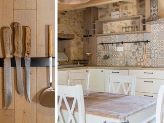 Holiday house Sauveterre-la-Lemance Features 9
