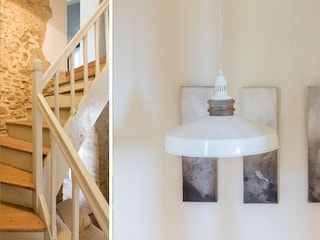 Ferienhaus Sauveterre-la-Lemance  39