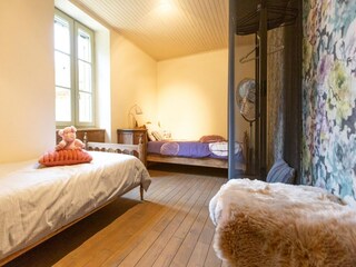 Casa per le vacanze Sauveterre-la-Lemance Caratteristiche 20