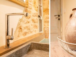 Holiday house Sauveterre-la-Lemance  38