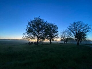 Maison de vacances Sauveterre-la-Lemance Environnement 22