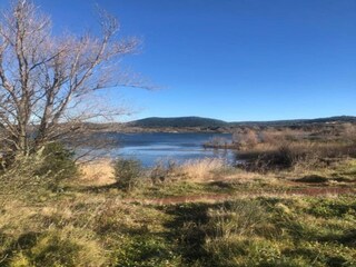 Vakantiehuis Sauveterre-la-Lemance Omgeving 21