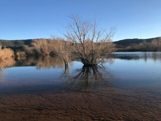 Ferienhaus Sauveterre-la-Lemance Umgebung 31