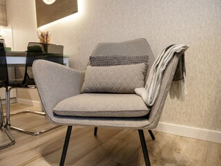Apartment Rewal Ausstattung 18