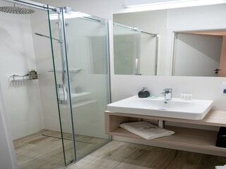 Apartamento Rewal Características 23