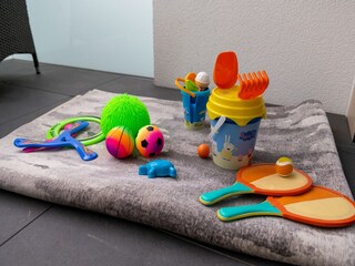 Apartamento Rewal  30