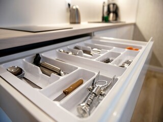 Apartamento Rewal Características 26