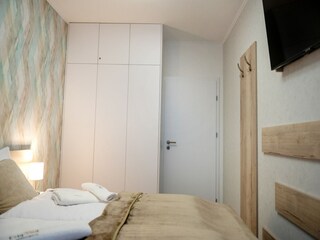 Appartement Rewal Kenmerken 27