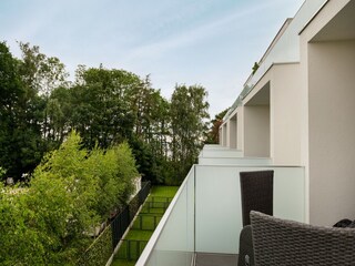 Apartamento Rewal Características 13