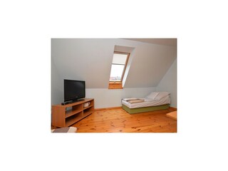 Maison de vacances Jarosławiec Équipement 15