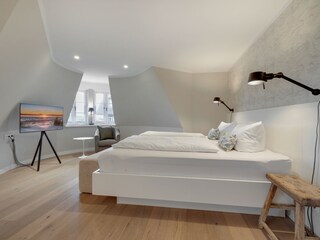 Doppelzimmer OG