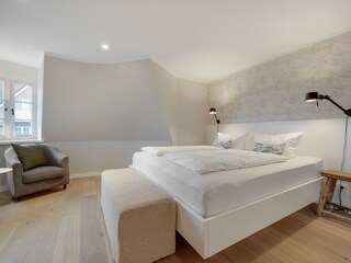 Doppelzimmer OG