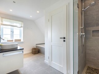 Bad en Suite