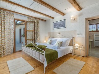 Villa Sveti Petar u Šumi Caratteristiche 25