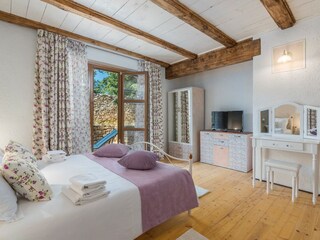 Villa Sveti Petar u Šumi Caratteristiche 29