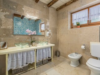 Villa Sveti Petar u Šumi Kenmerken 30