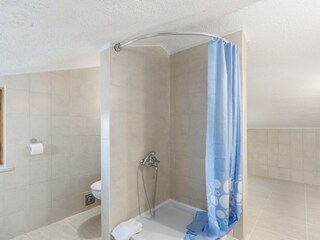 Villa Sveti Petar u Šumi Caratteristiche 33