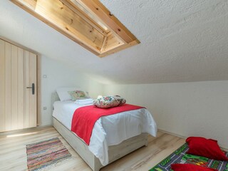 Villa Sveti Petar u Šumi Caratteristiche 34