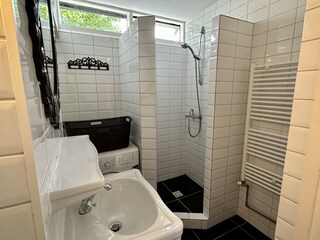 Appartamento per vacanze Bergen (Holland) Caratteristiche 19