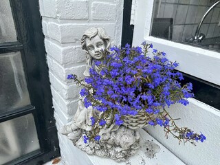 Appartamento per vacanze Bergen (Holland) Caratteristiche 21