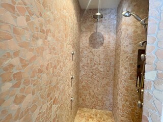 walk-in-shower