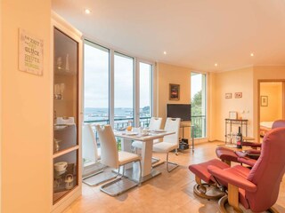 Vakantieappartement Sassnitz Kenmerken 11