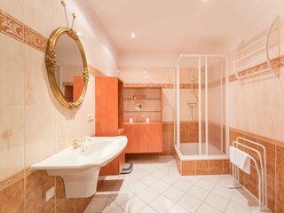 Vakantieappartement Sassnitz Kenmerken 15