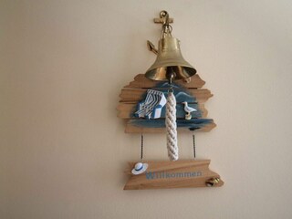 Vakantieappartement Sassnitz Kenmerken 16