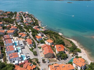 Villa Soline Buitenaudio-opname 11