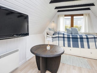 Ferienhaus Bork Havn  19