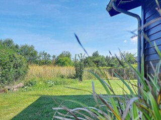 Casa de vacaciones Bork Havn  32