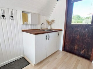 Ferienhaus Bork Havn  48
