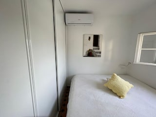 Maison de vacances Grimaud Équipement 16