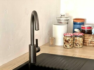 Casa per le vacanze Grimaud Caratteristiche 11