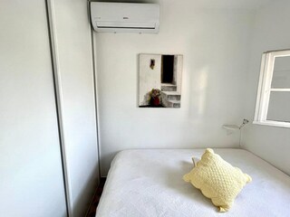 Vakantiehuis Grimaud Kenmerken 15