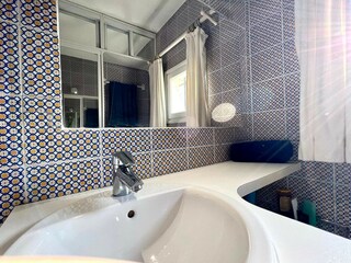 Ferienhaus Grimaud Ausstattung 13