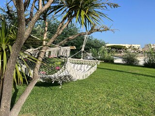 Maison de vacances Grimaud Enregistrement extérieur 8