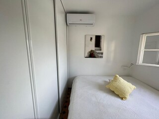 Maison de vacances Grimaud Équipement 15