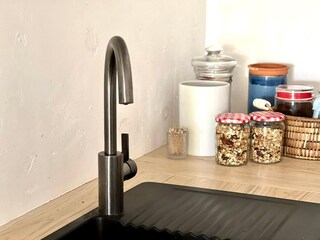 Vakantiehuis Grimaud Kenmerken 13