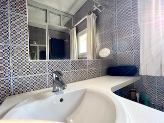 Vakantiehuis Grimaud Kenmerken 15