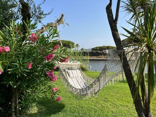 Casa de vacaciones Grimaud Grabación al aire libre 5