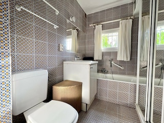 Ferienhaus Grimaud Ausstattung 13