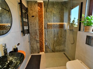 Vakantiehuis Krag Kenmerken 13