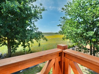 Vakantiehuis Krag Kenmerken 9